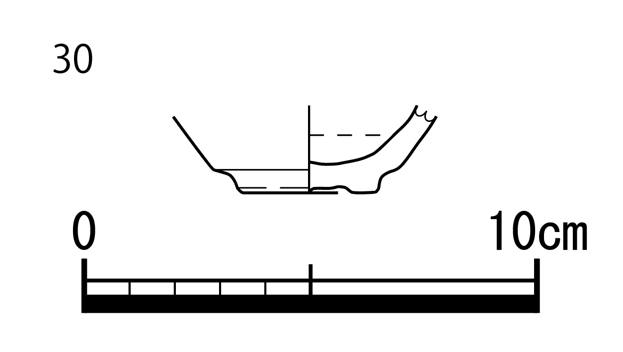 図版画像