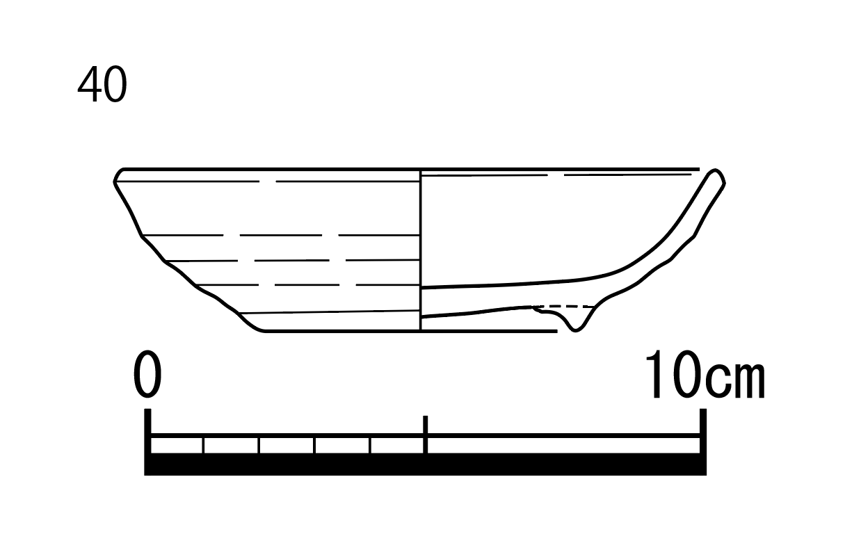 図版画像