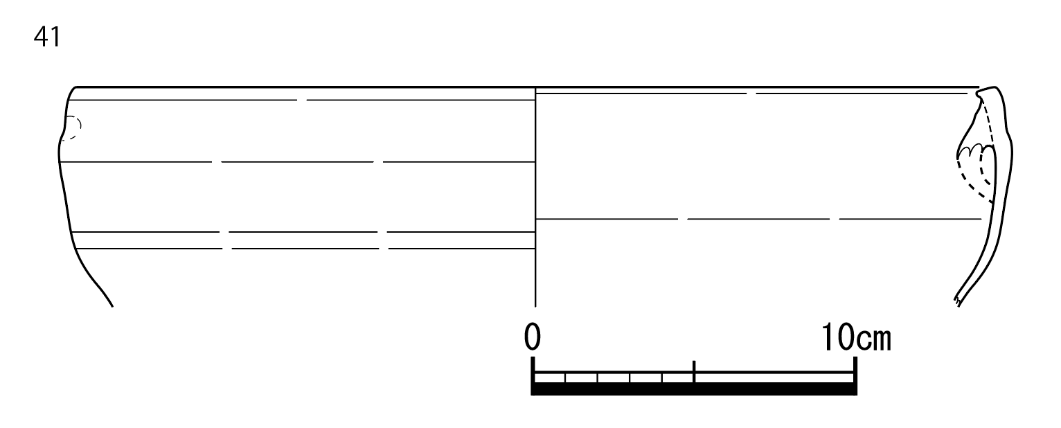 図版画像