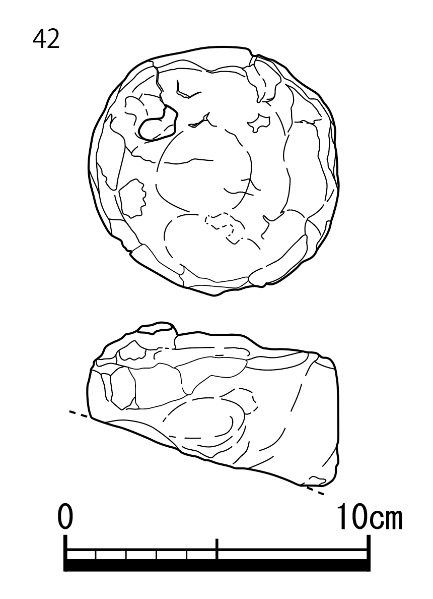 図版画像