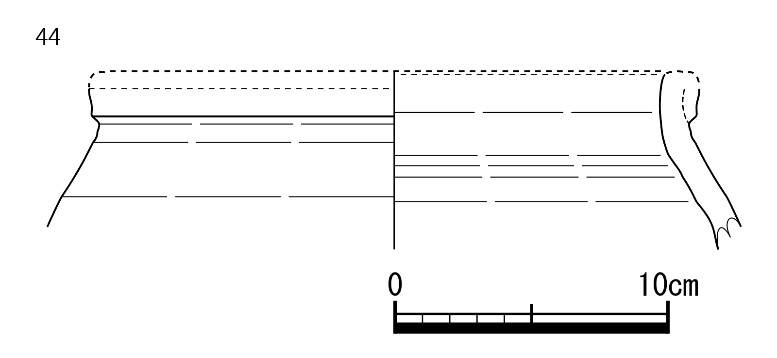 図版画像
