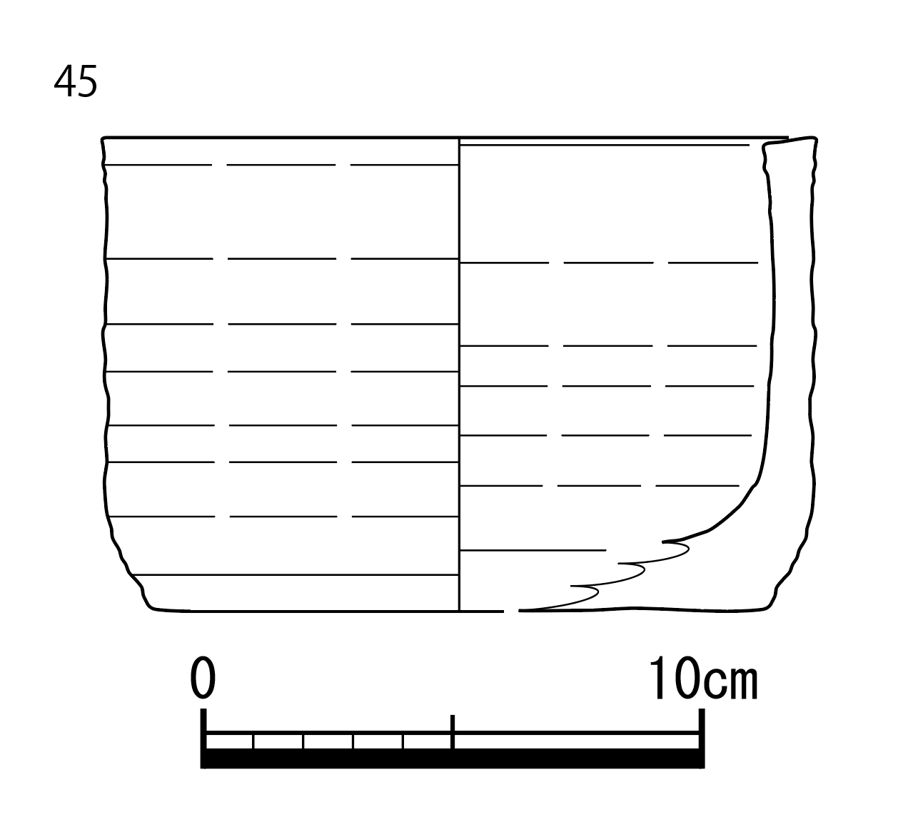図版画像