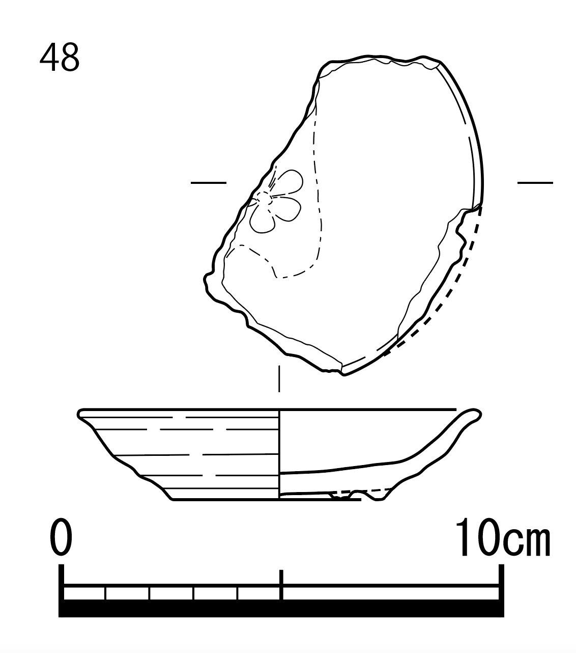 図版画像