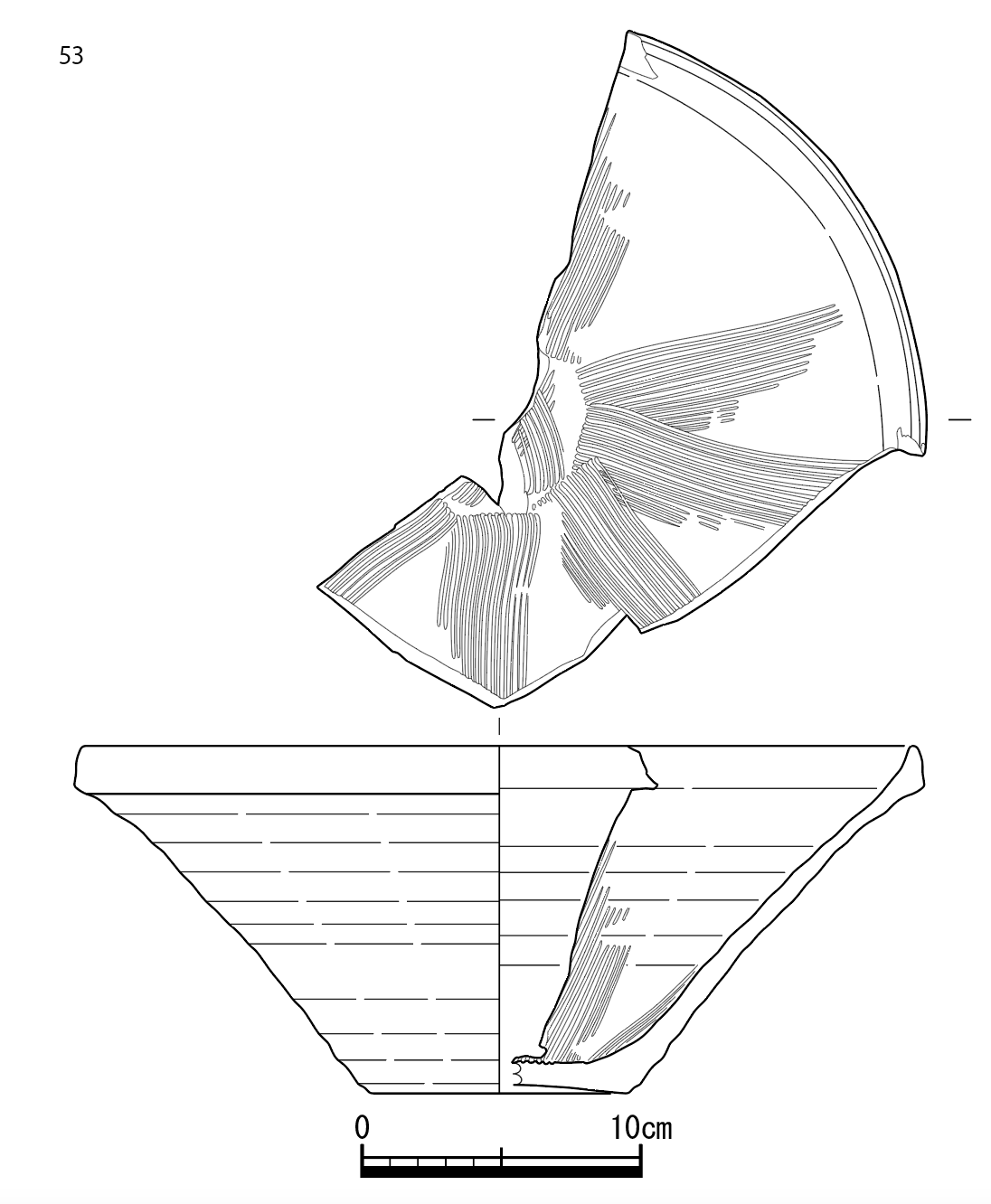 図版画像