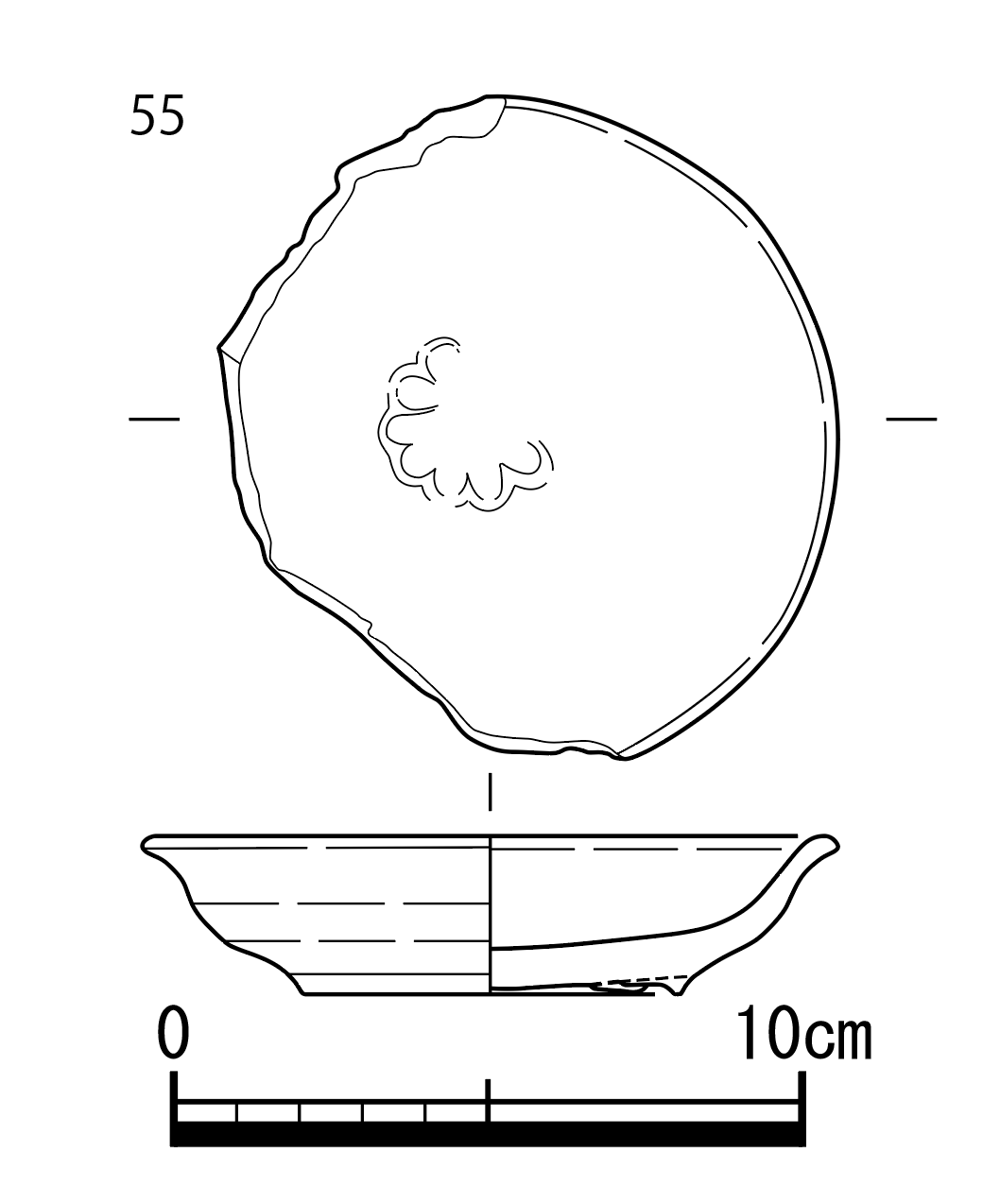 図版画像