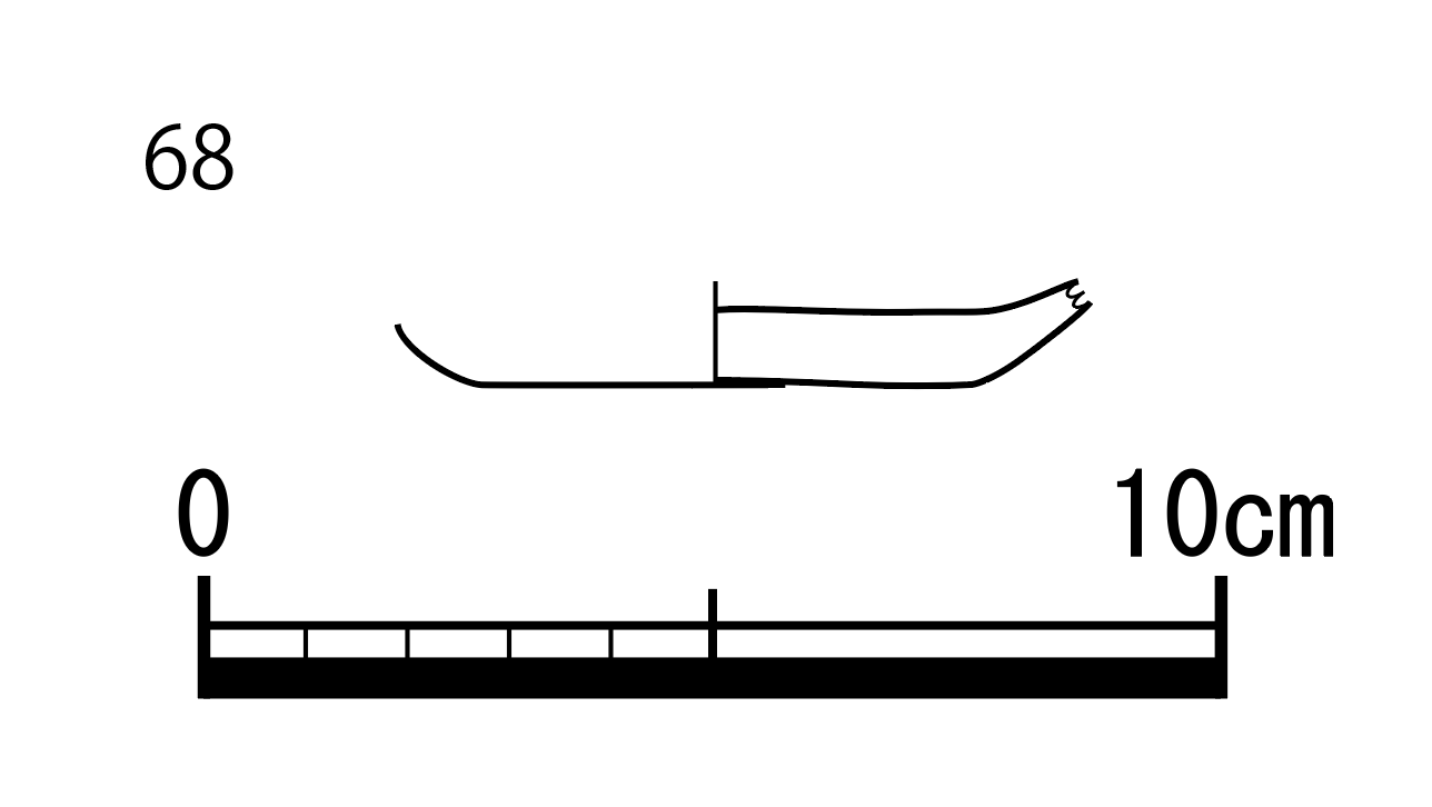 図版画像