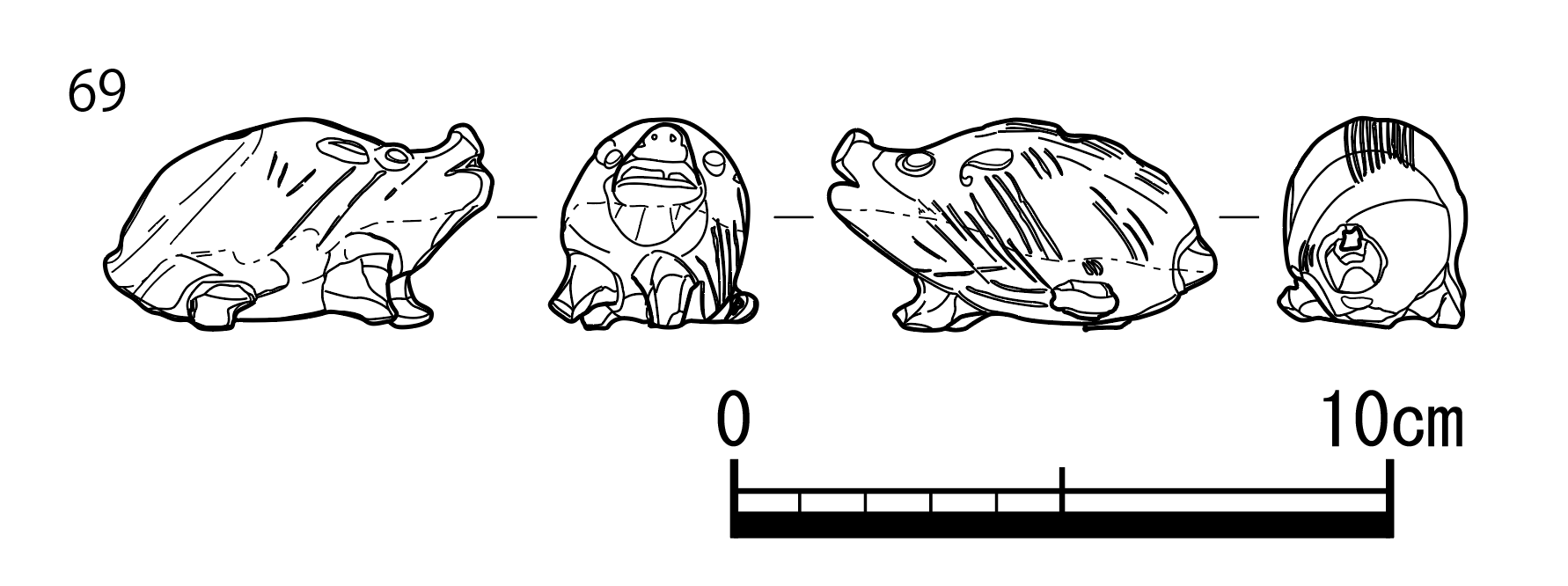 図版画像