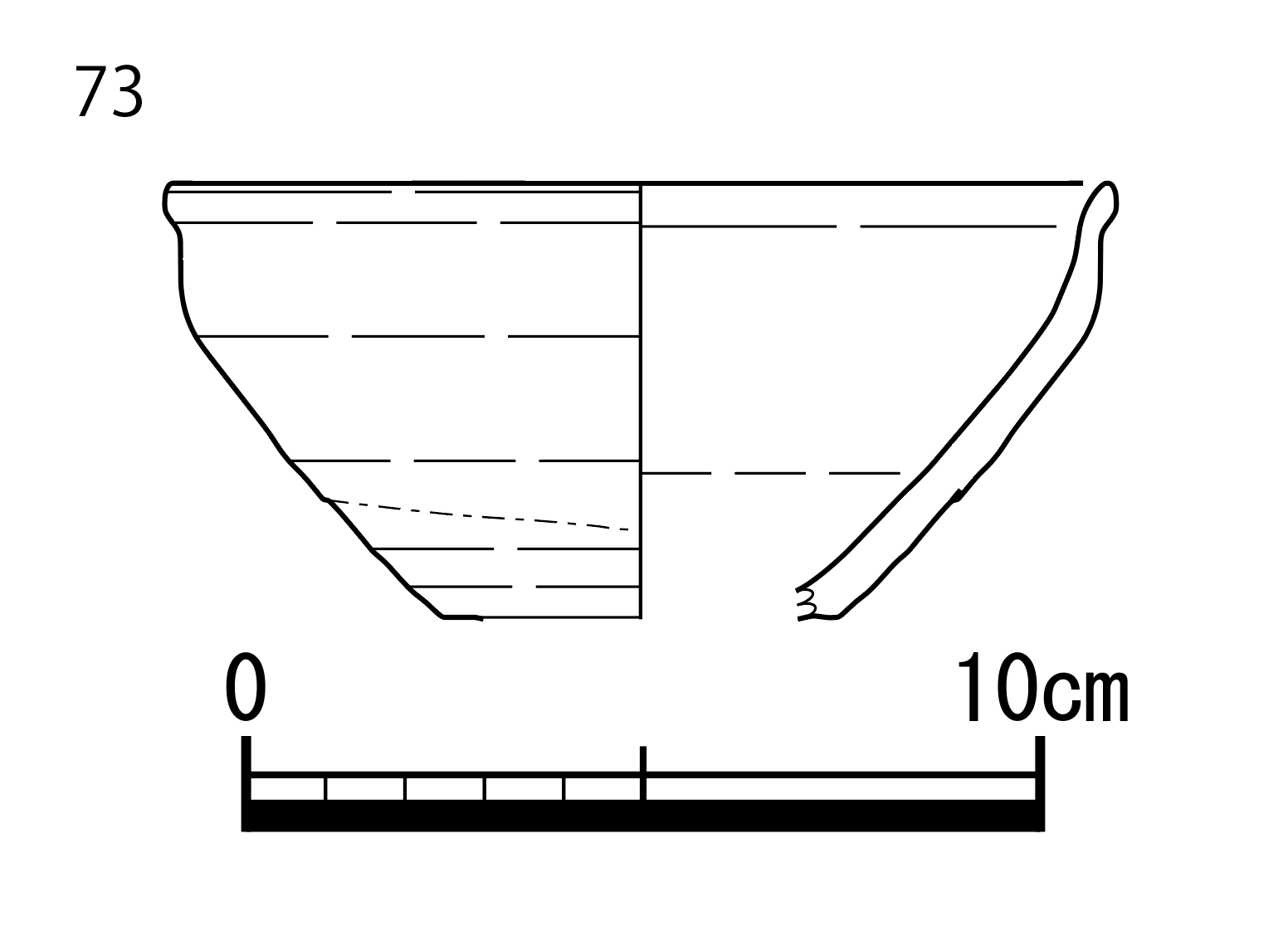 図版画像