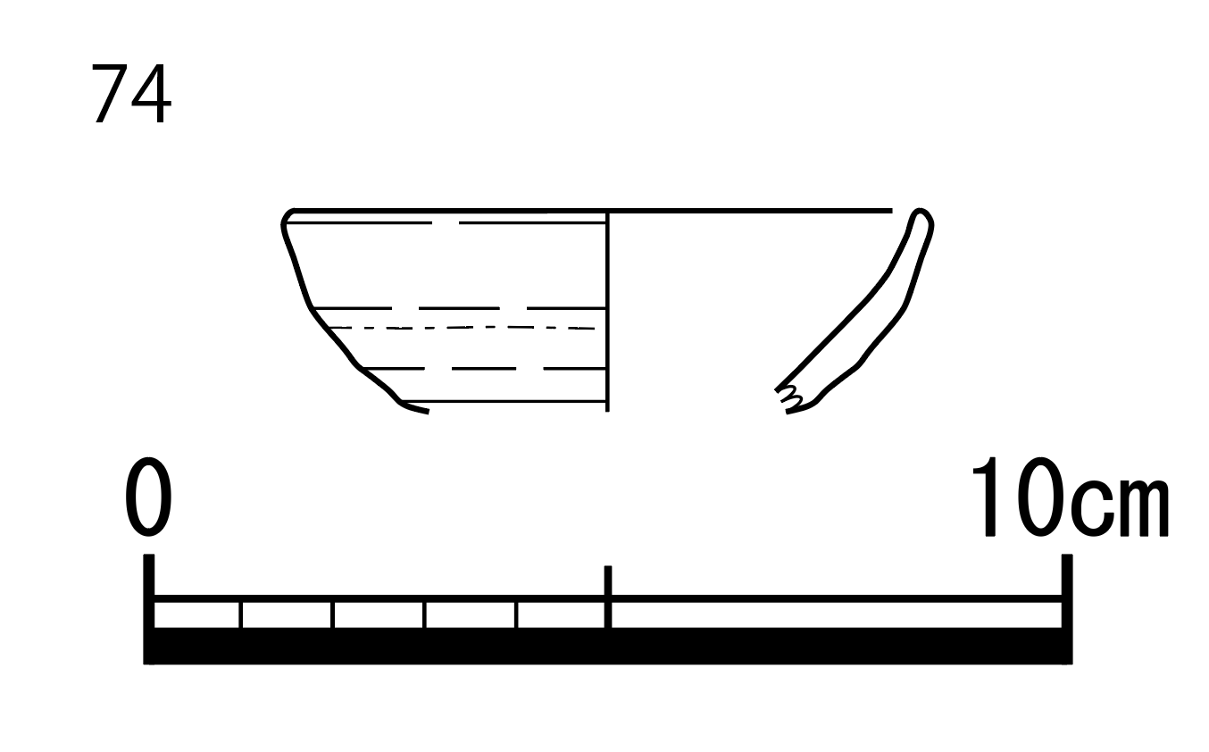 図版画像