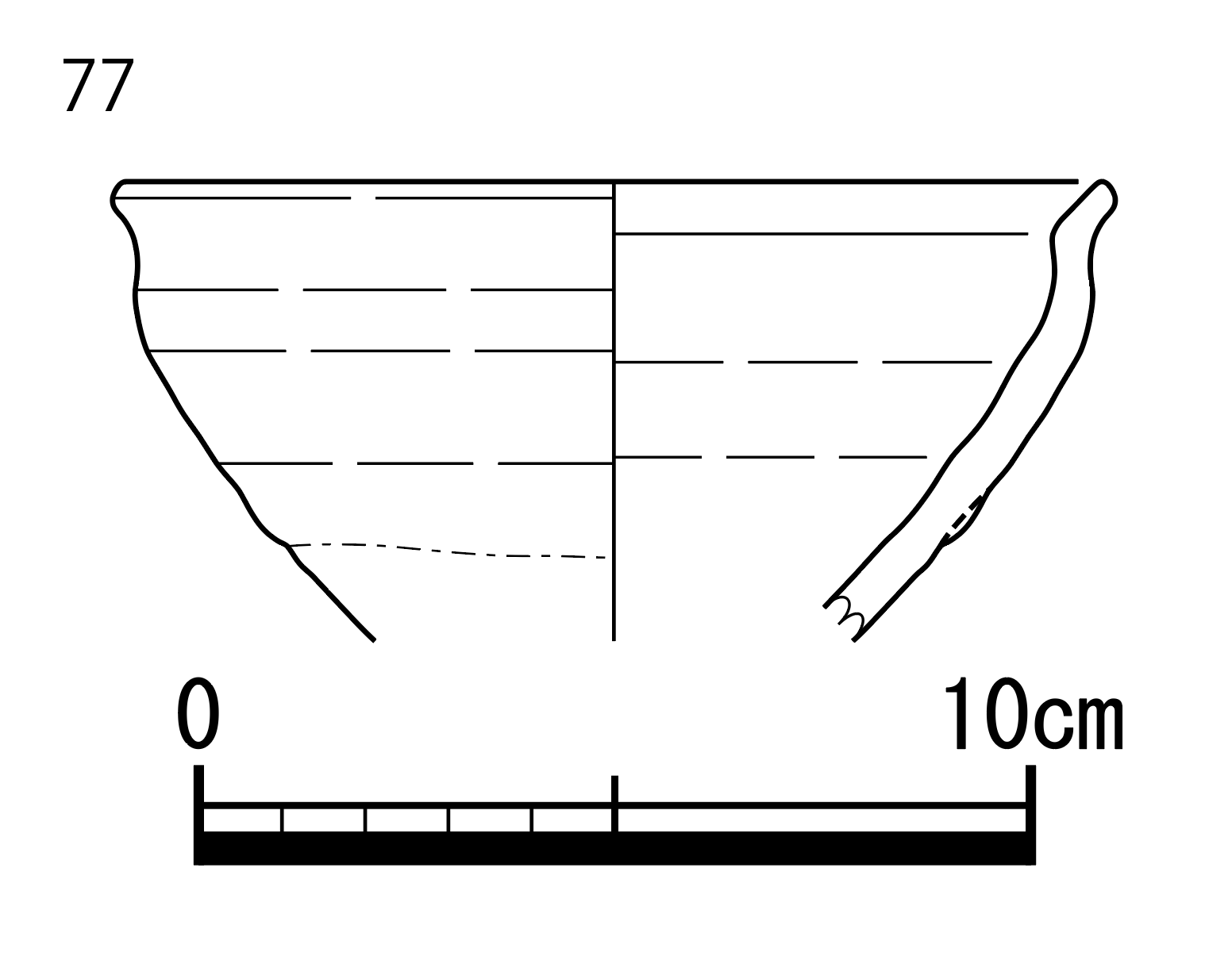 図版画像