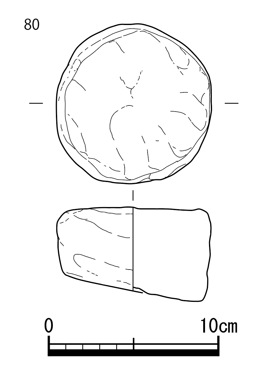 図版画像