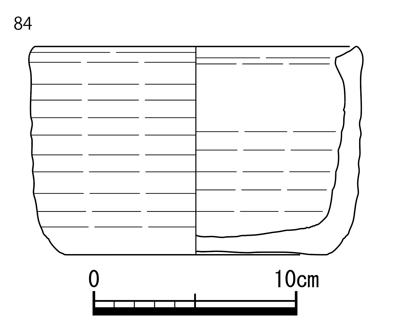図版画像