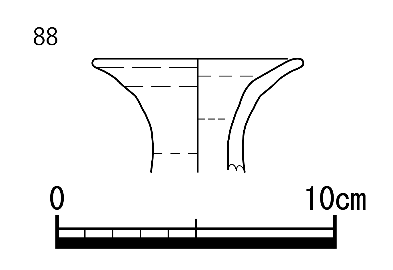 図版画像