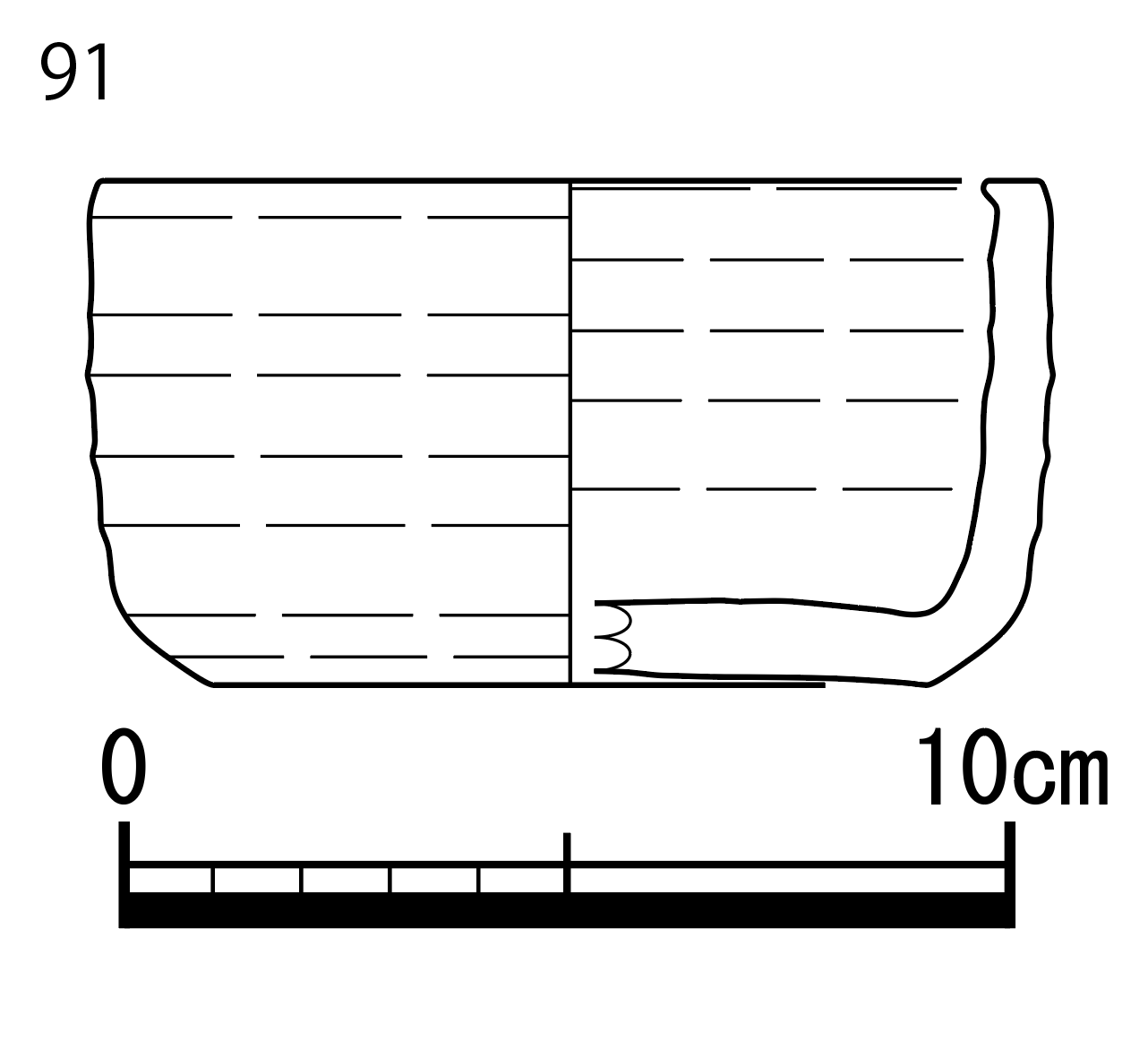 図版画像