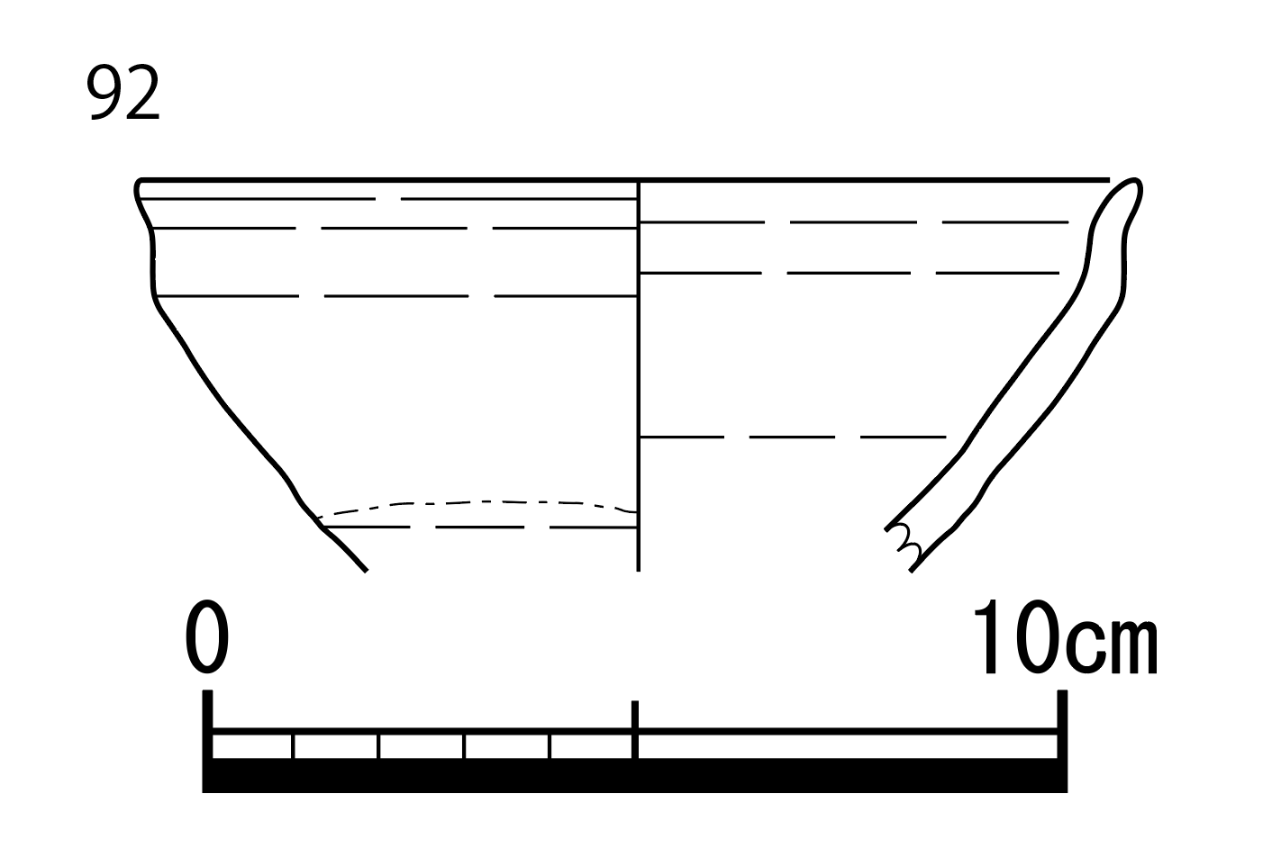 図版画像
