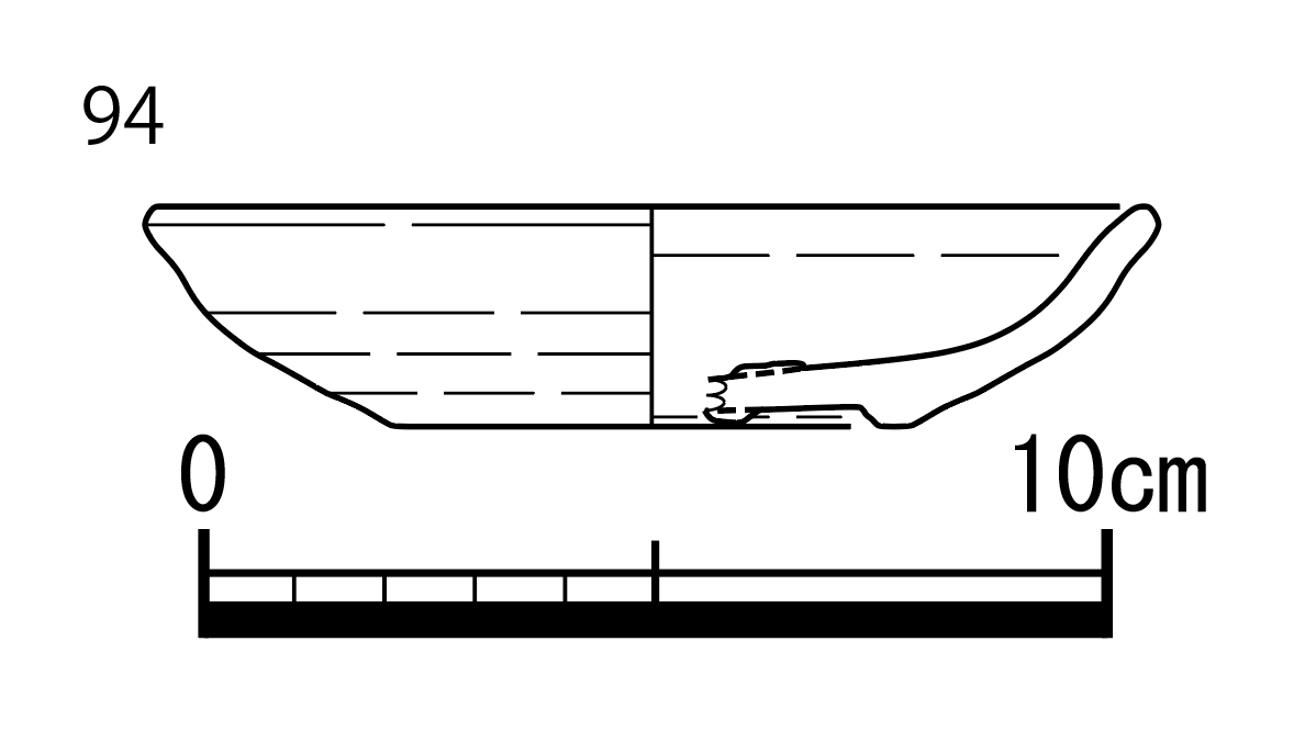 図版画像