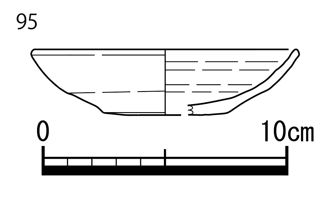 図版画像