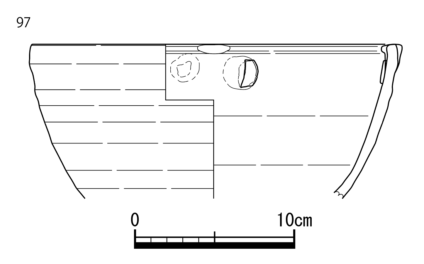 図版画像