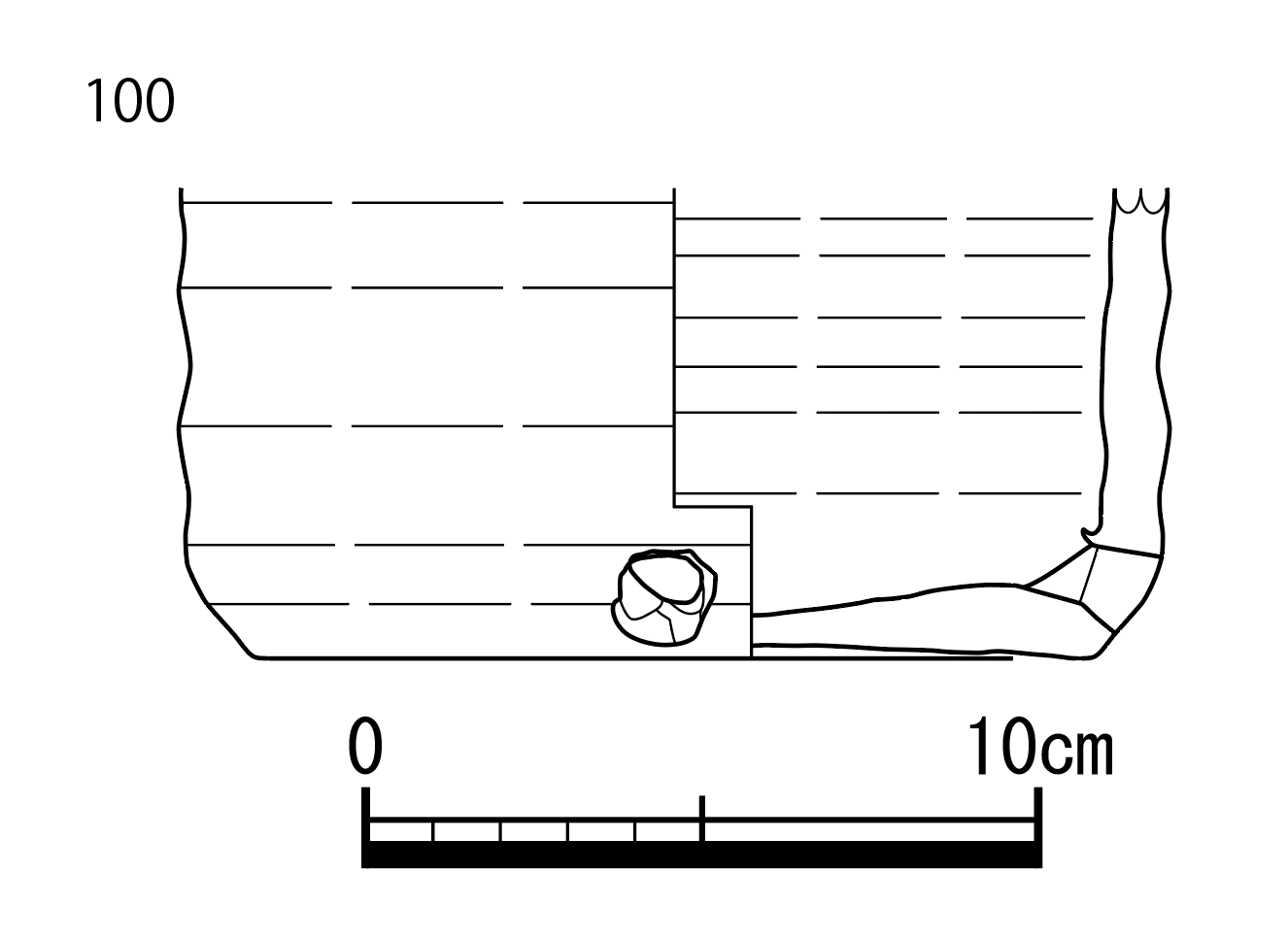 図版画像