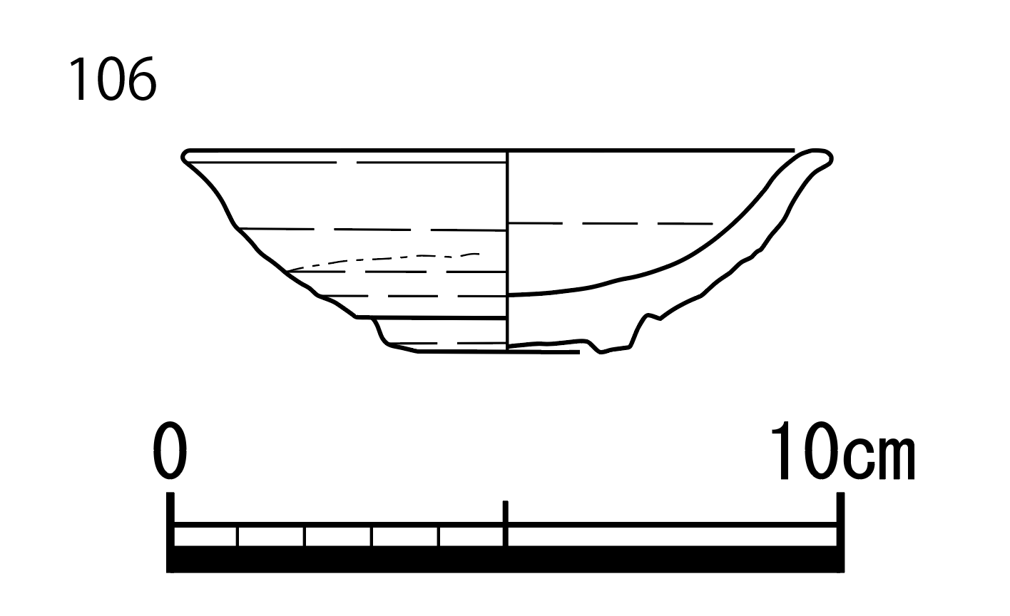 図版画像