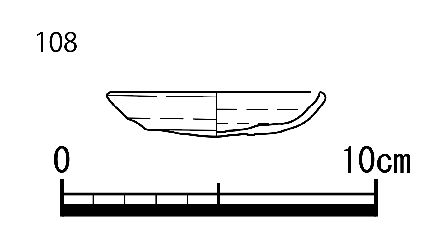 図版画像