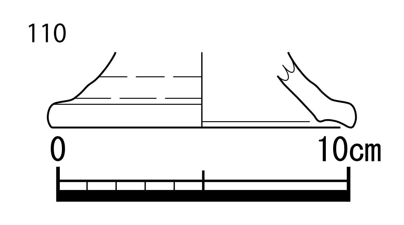 図版画像