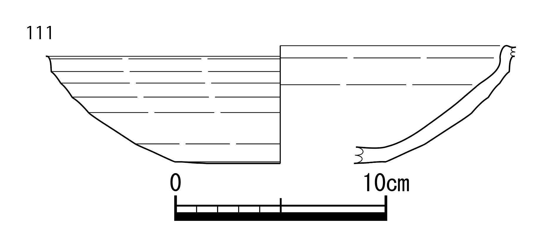 図版画像