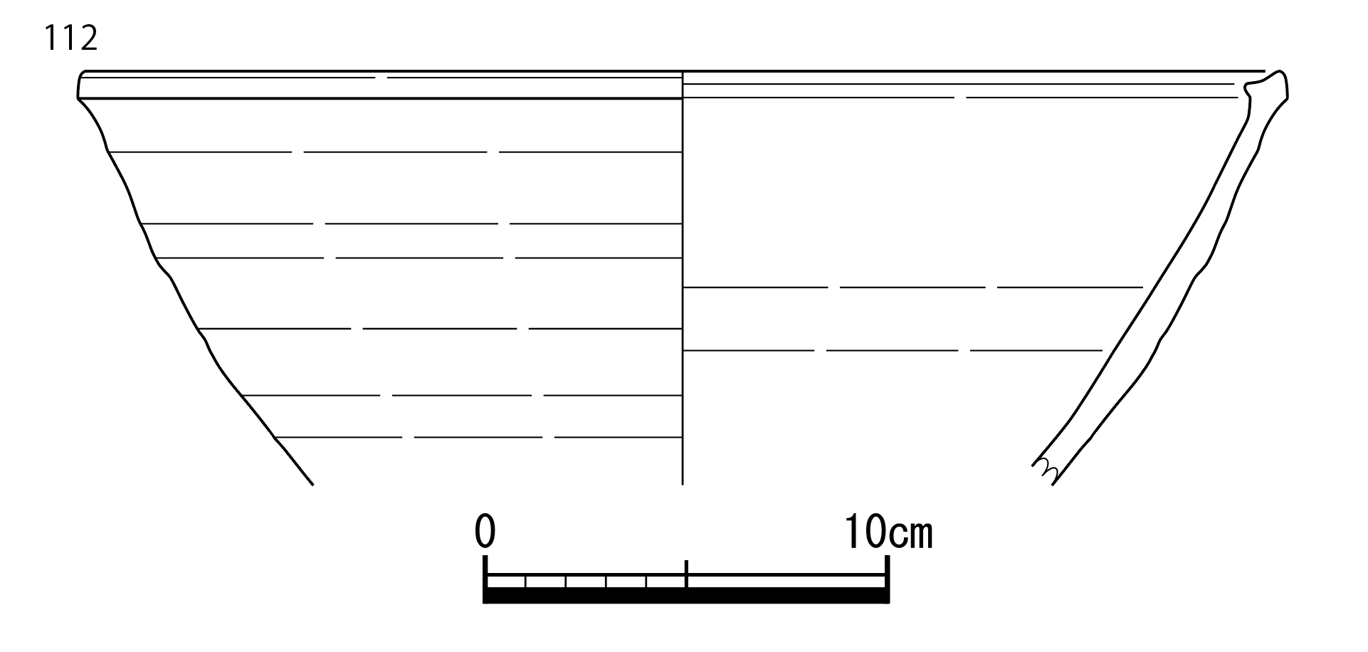 図版画像