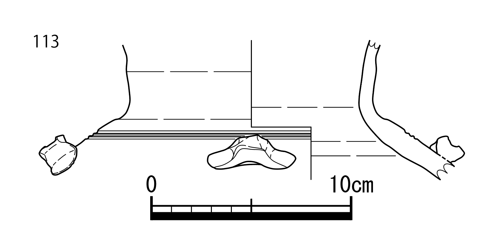 図版画像