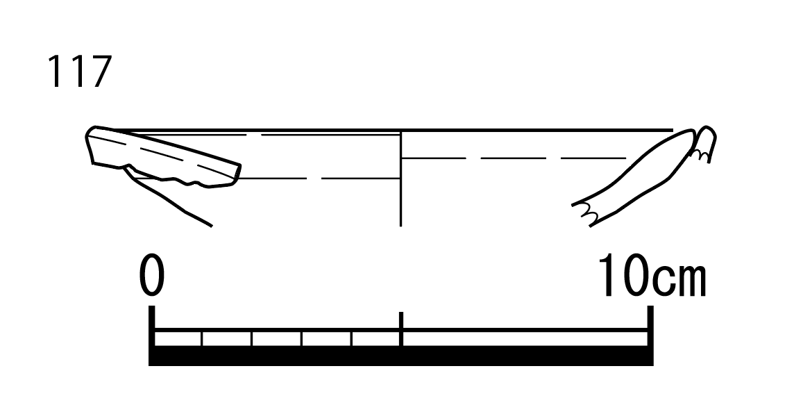 図版画像