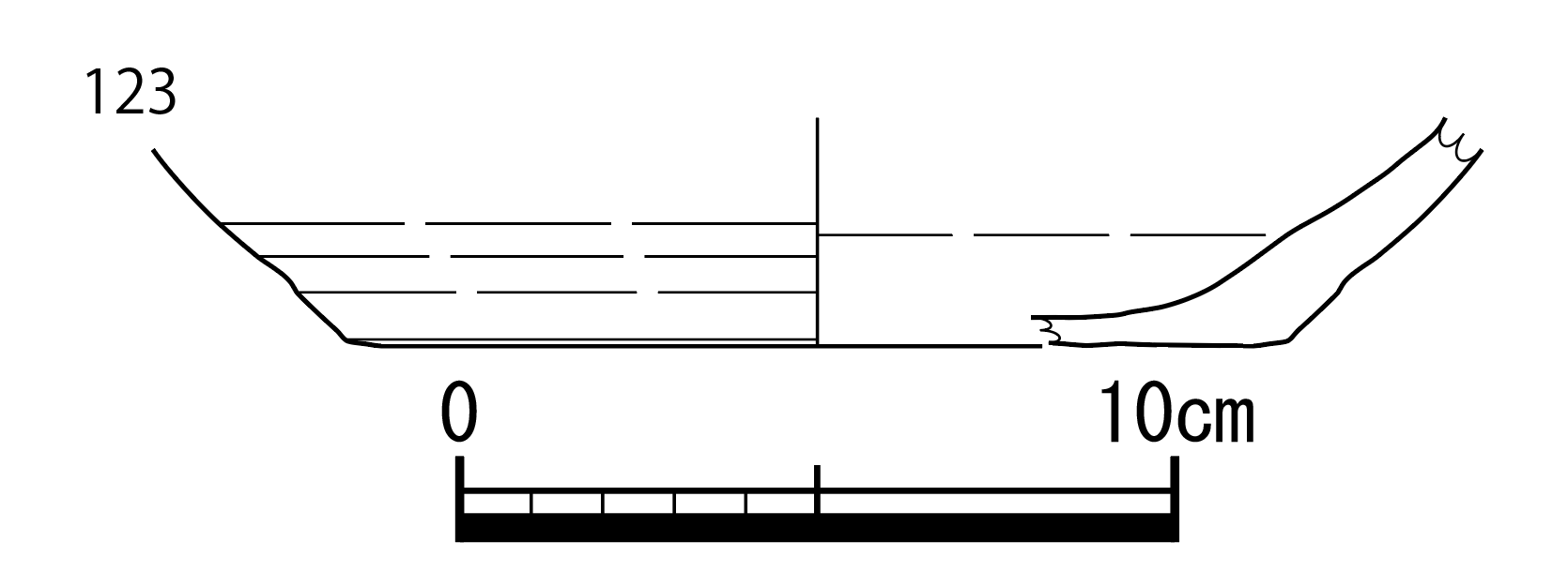 図版画像