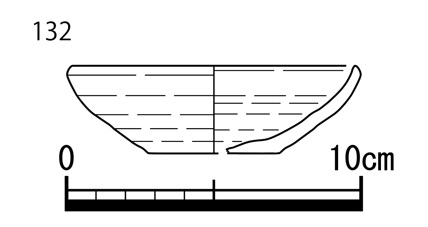 図版画像