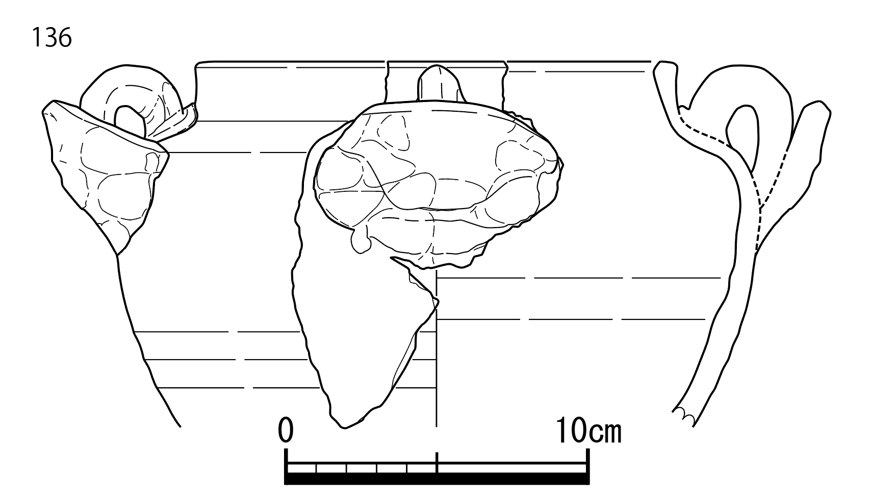 図版画像