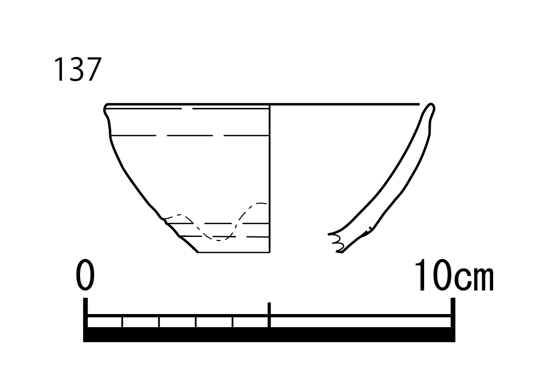 図版画像