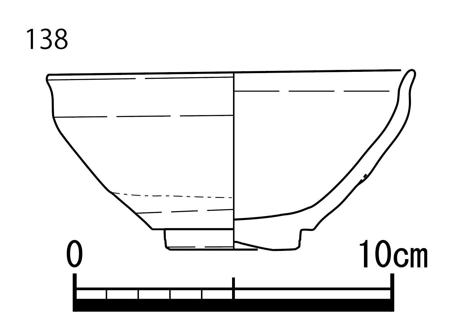 図版画像