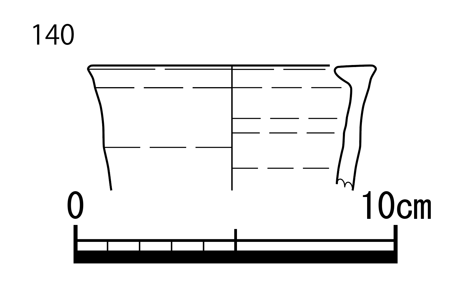 図版画像