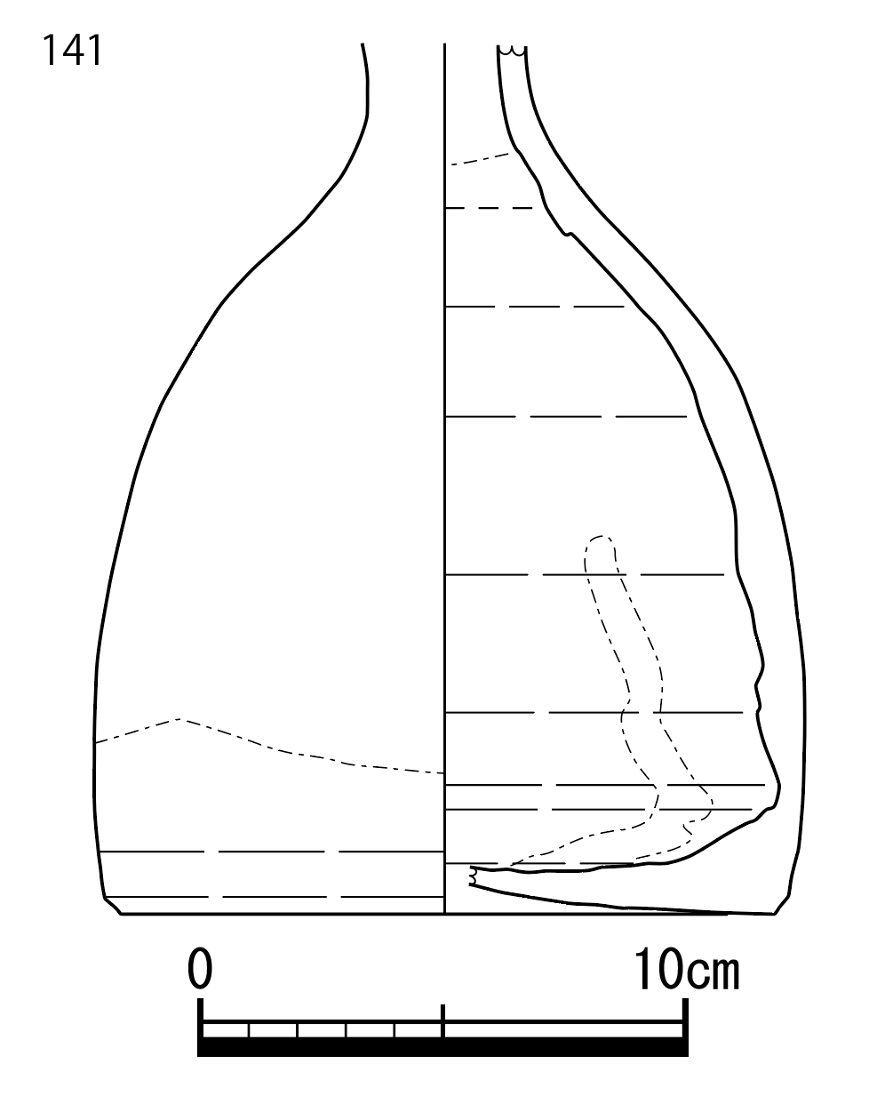 図版画像