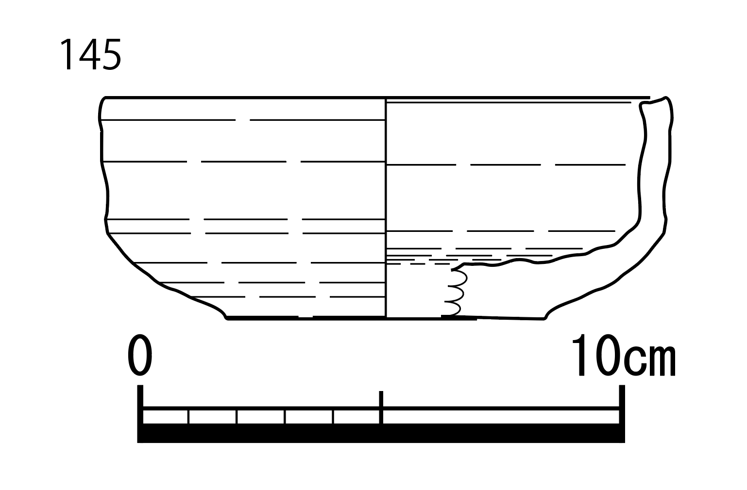 図版画像