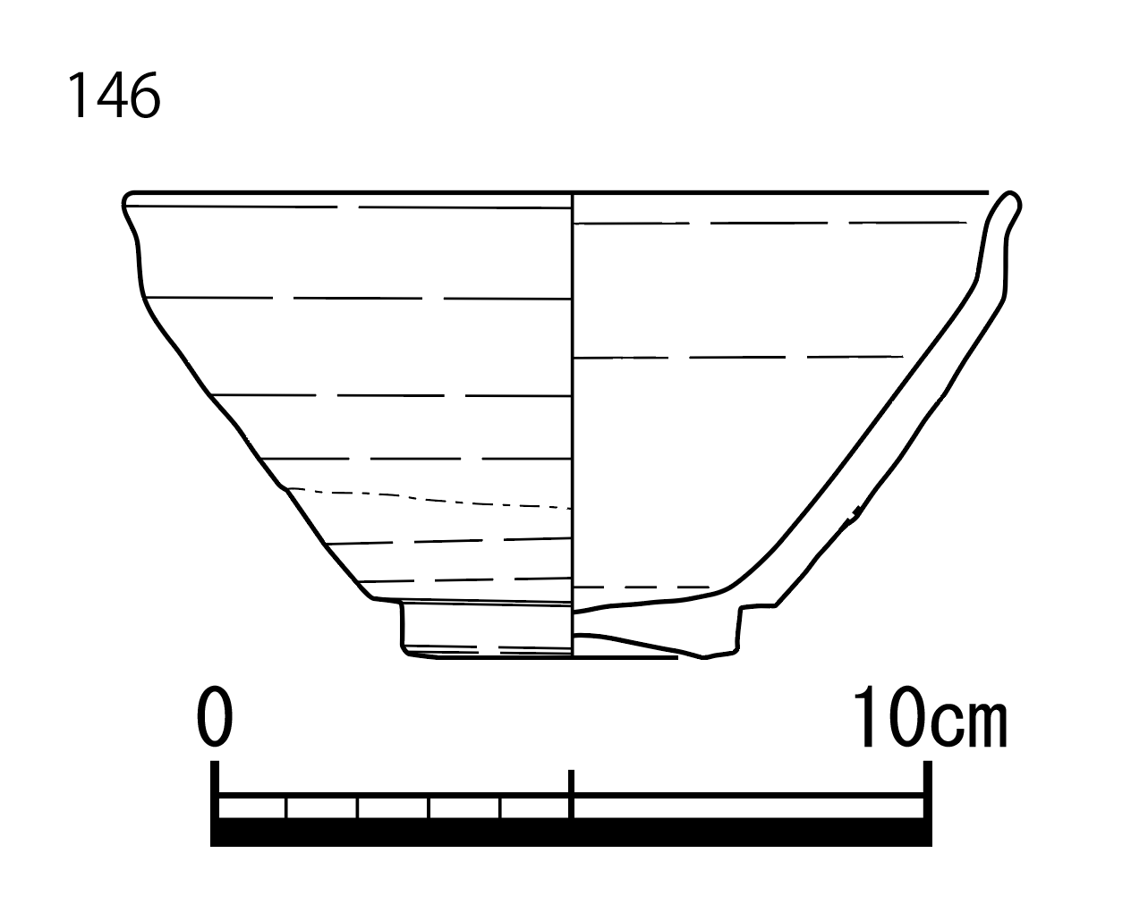 図版画像