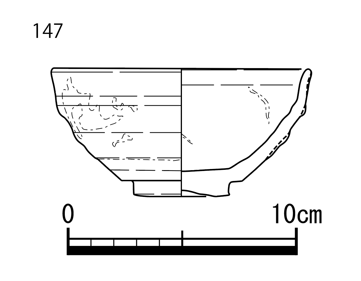 図版画像