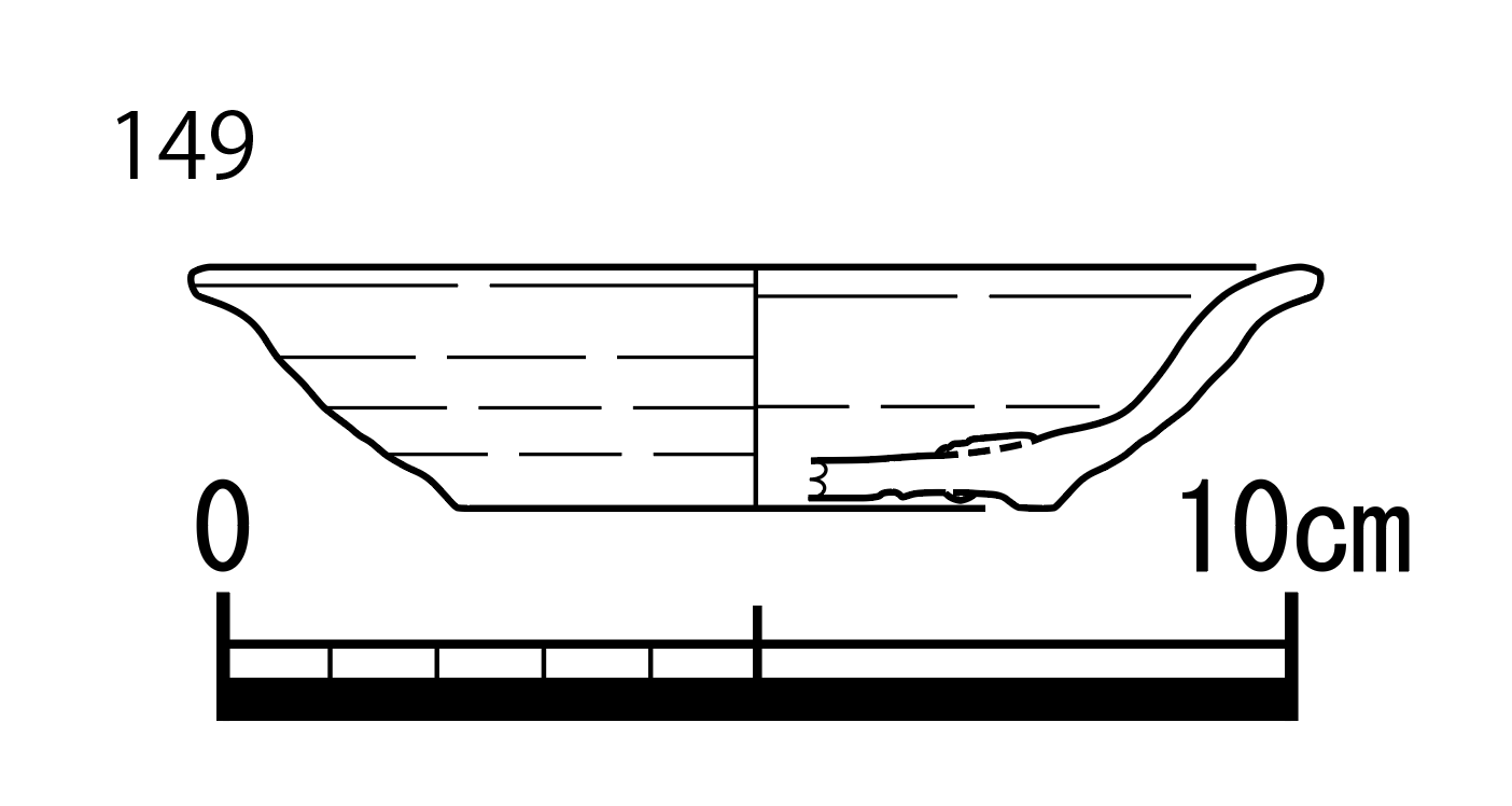 図版画像