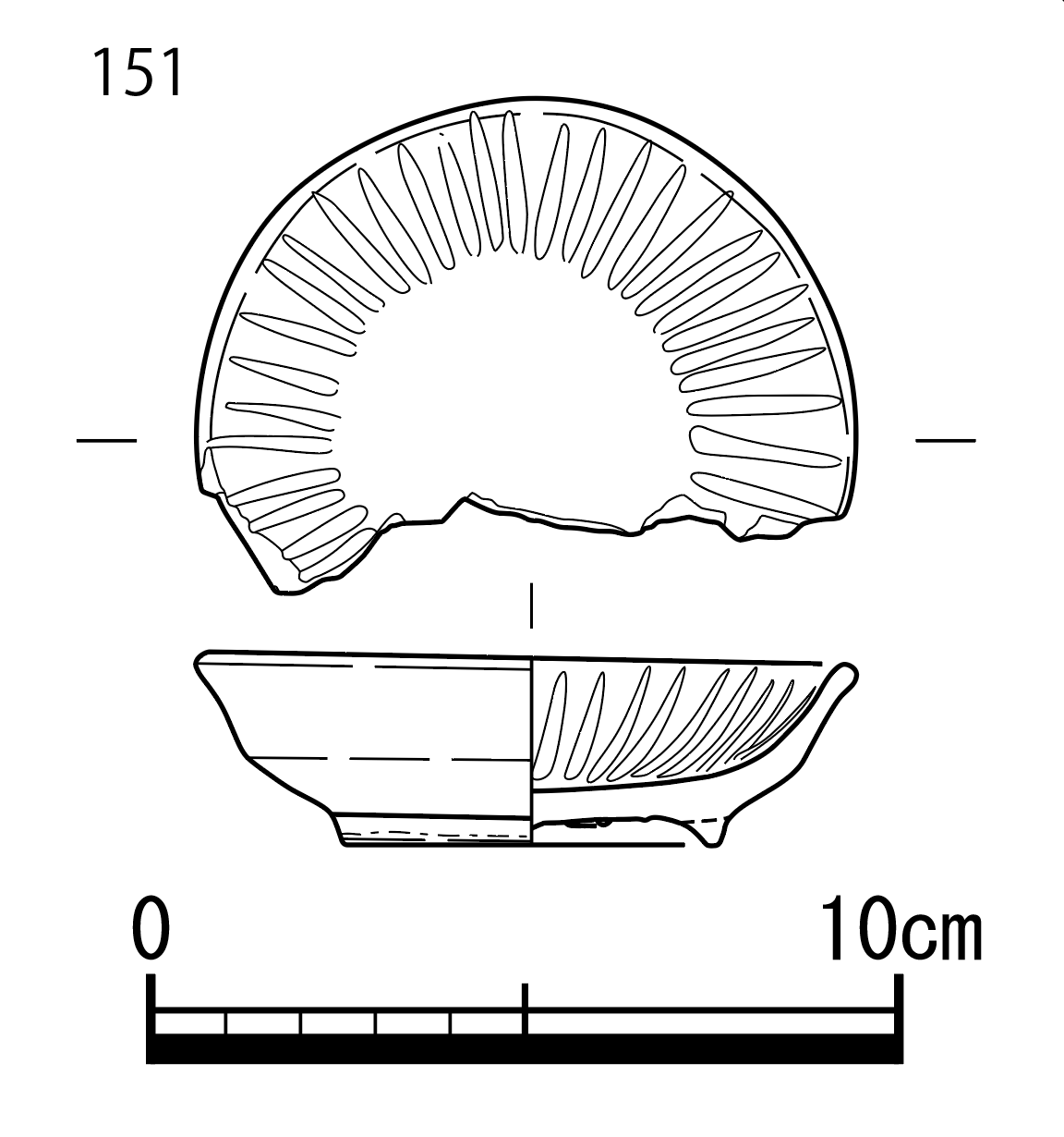図版画像