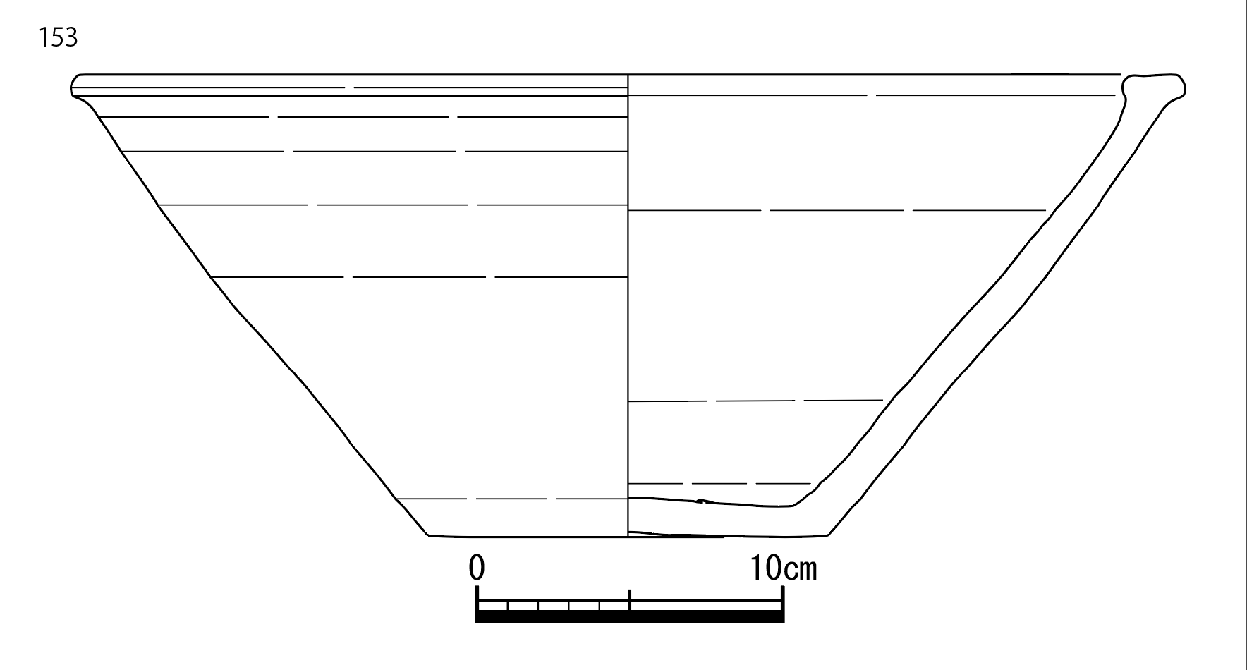図版画像