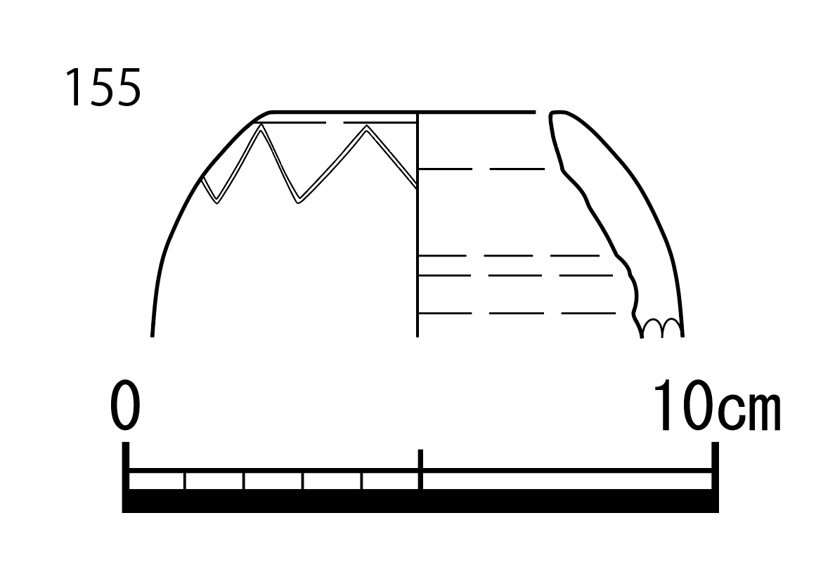 図版画像
