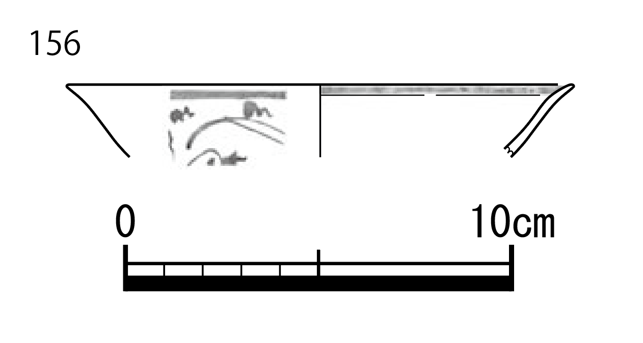 図版画像