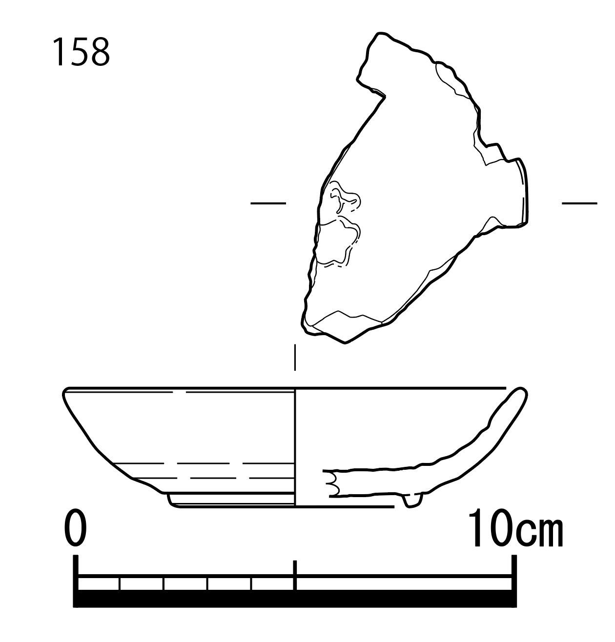 図版画像