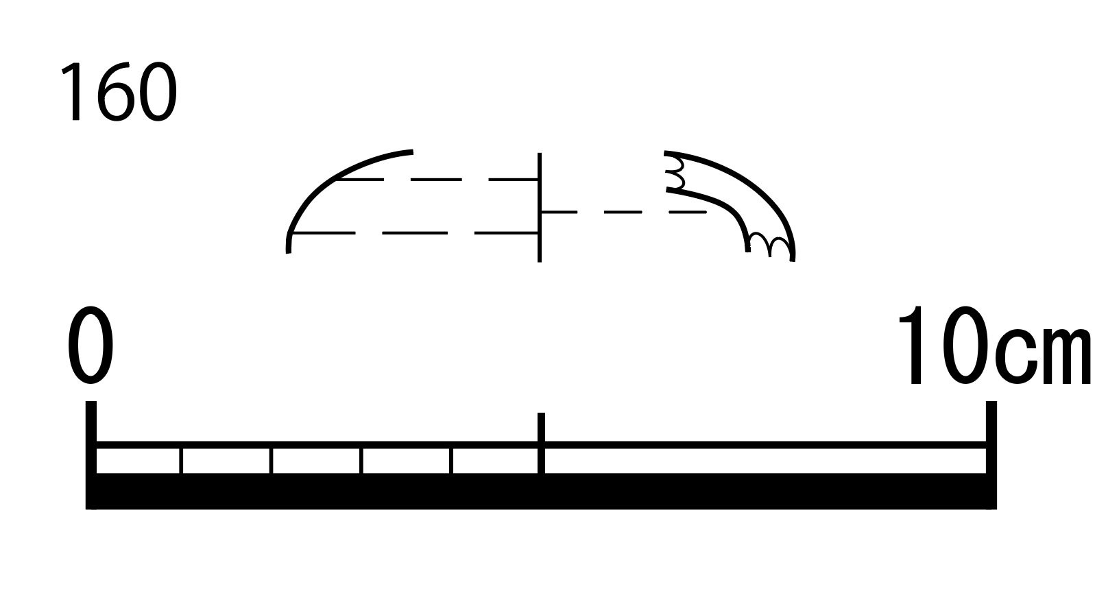 図版画像