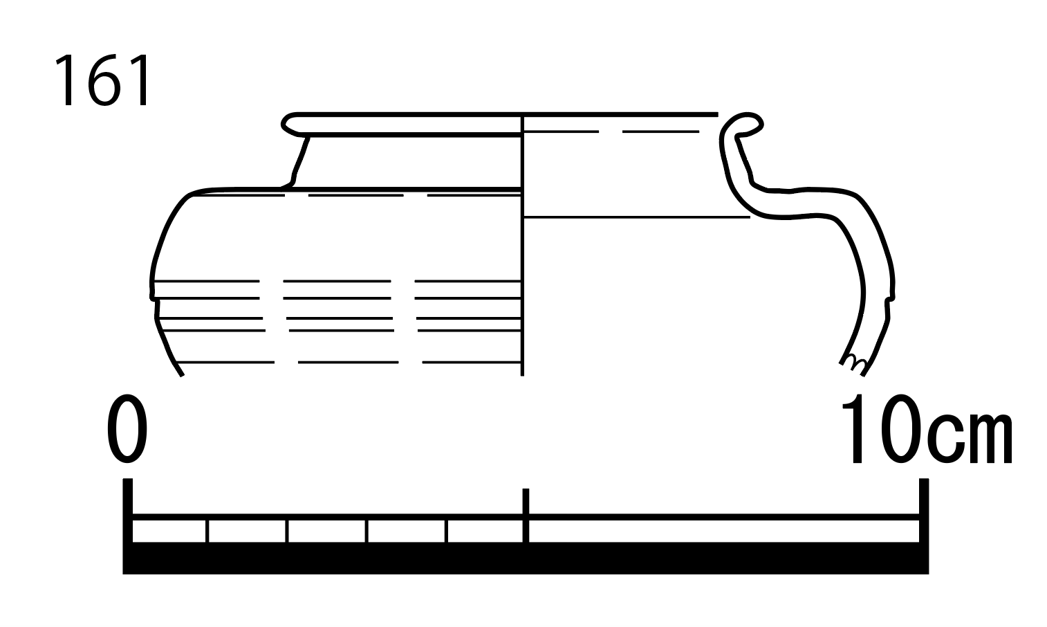 図版画像