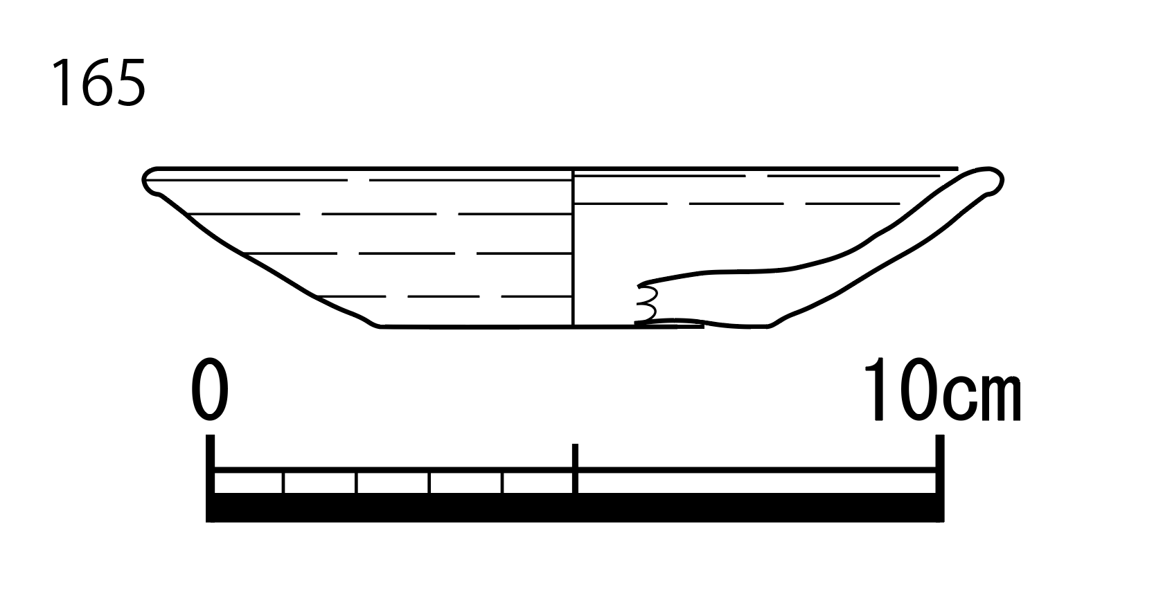 図版画像