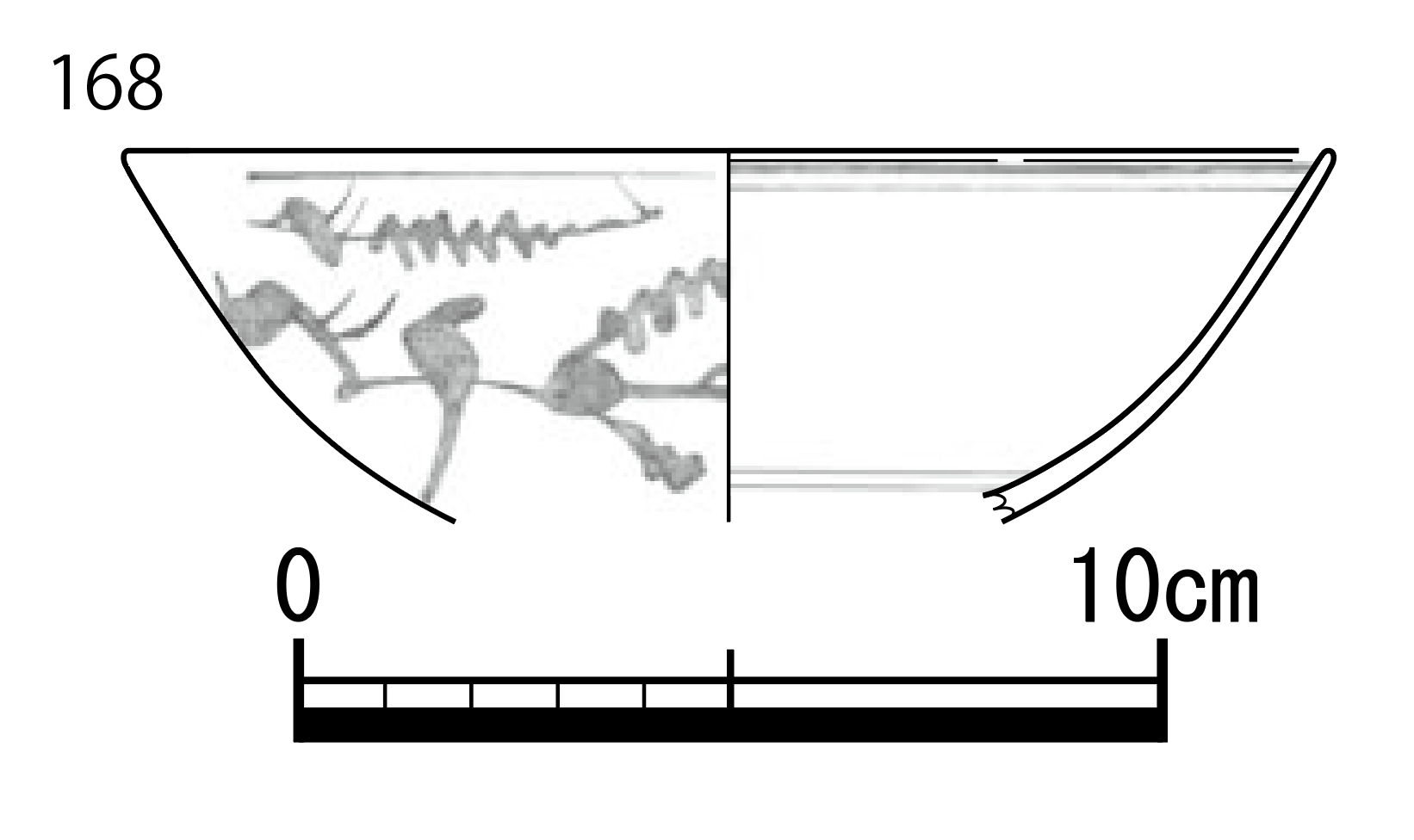 図版画像